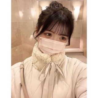 🍋様 今度は愛妻家 10/26(演劇)