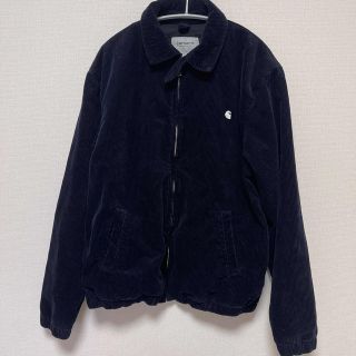 カーハート(carhartt)のカーハートジャケット(ブルゾン)