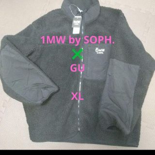 SOPHのフリマアイテム一覧 SOPHのフリマアイテム一覧