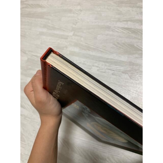 八木教広】CLAYMORE画集 Memorabiliaの通販 by MMKshop|ラクマ 八木教広】CLAYMORE画集 Memorabiliaの通販 by MMKshop|ラクマ