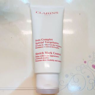 クラランス 妊娠線クリームの通販 58点 | CLARINSのキッズ/ベビー ...