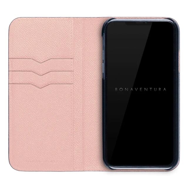 BONAVENTURA(ボナヴェントゥーラ)のfab様専用 スマホ/家電/カメラのスマホアクセサリー(iPhoneケース)の商品写真