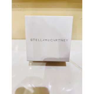 ステラマッカートニー(Stella McCartney)のStella McCartney ノベルティ　酒升(その他)