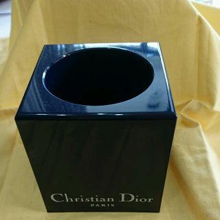 クリスチャンディオール(Christian Dior)のディオール  ノベルティ (その他)