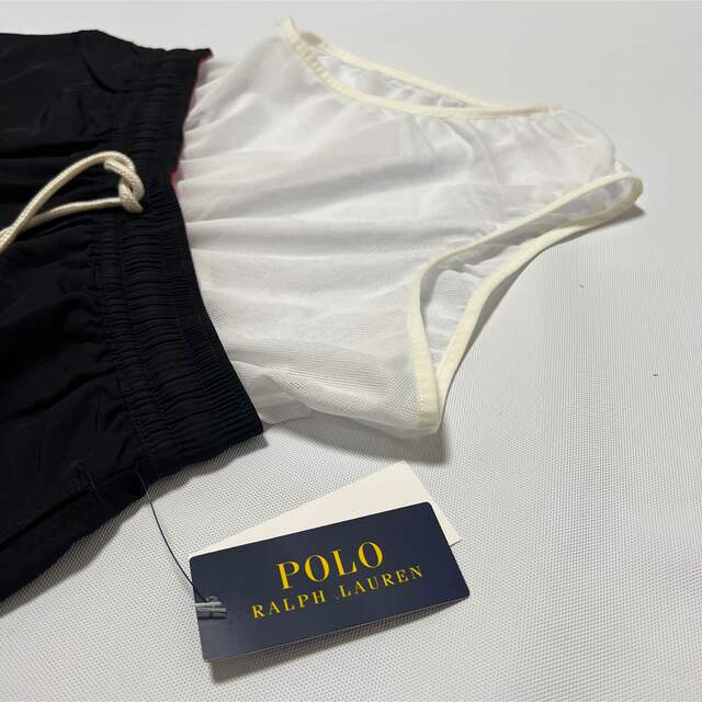 POLO RALPH LAUREN - ポロラルフローレン メンズ ワンポイント POLO RALPH LAUREN - ポロラルフローレン メンズ ワンポイント