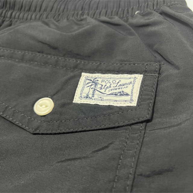 POLO RALPH LAUREN - ポロラルフローレン メンズ ワンポイント POLO RALPH LAUREN - ポロラルフローレン メンズ ワンポイント