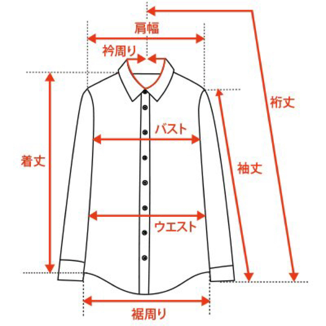 POLO RALPH LAUREN - POLO SPORTポロスポーツ RALPH LAUREN ラルフ