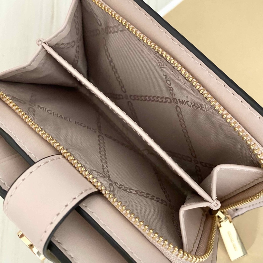 ☆ デパート品 限定品‼︎新品 kate spade コインケース 花柄 小物