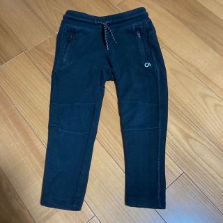 ギャップ(GAP)のGapFit リサイクル フィットテック コージー パンツ(パンツ/スパッツ)