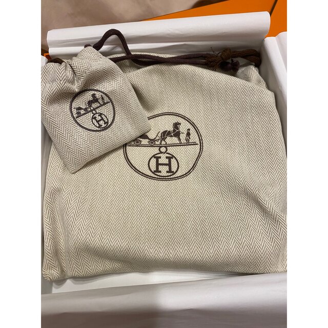 Hermes(エルメス)の⭐︎新品未使用正規品⭐︎エルメス　ベルト　コンスタンス　バックル レディースのファッション小物(ベルト)の商品写真