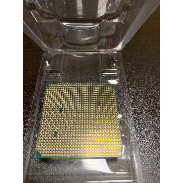 AMD fx-8350 cpu 1