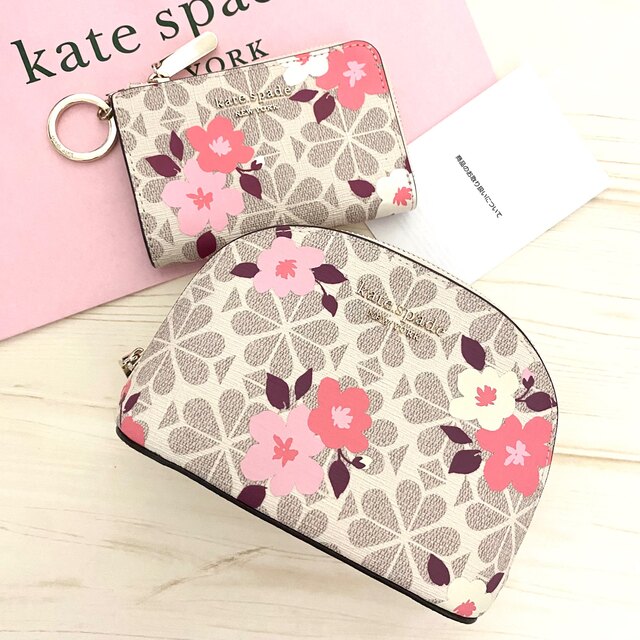 選べる2個セット 【セット】デパート品 限定品‼︎新品 kate spade