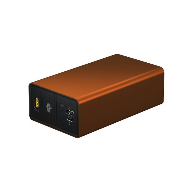 KEIAN■31200mmAh 高入出力モバイルバッテリー POWERBEN KEIAN■31200mmAh 高入出力モバイルバッテリー POWERBEN