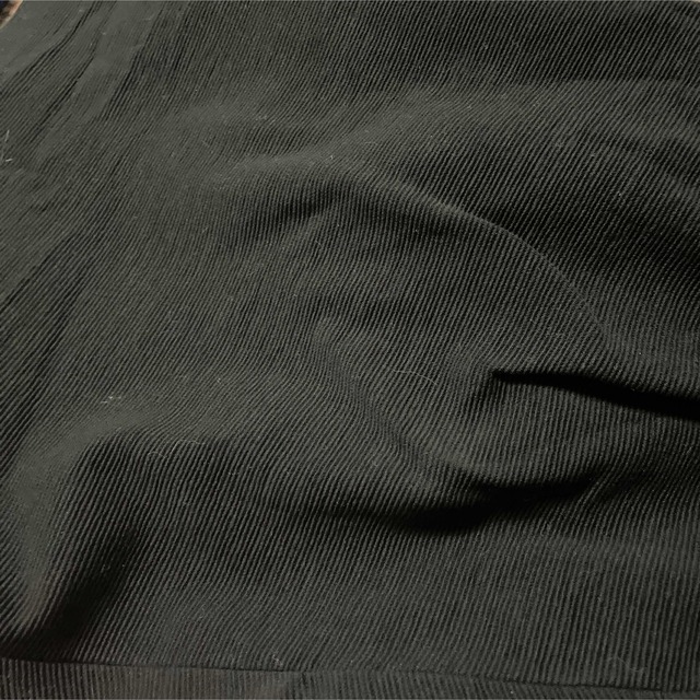 Swingle(スウィングル)のSwingle スカート　サイズ2 レディースのスカート(その他)の商品写真