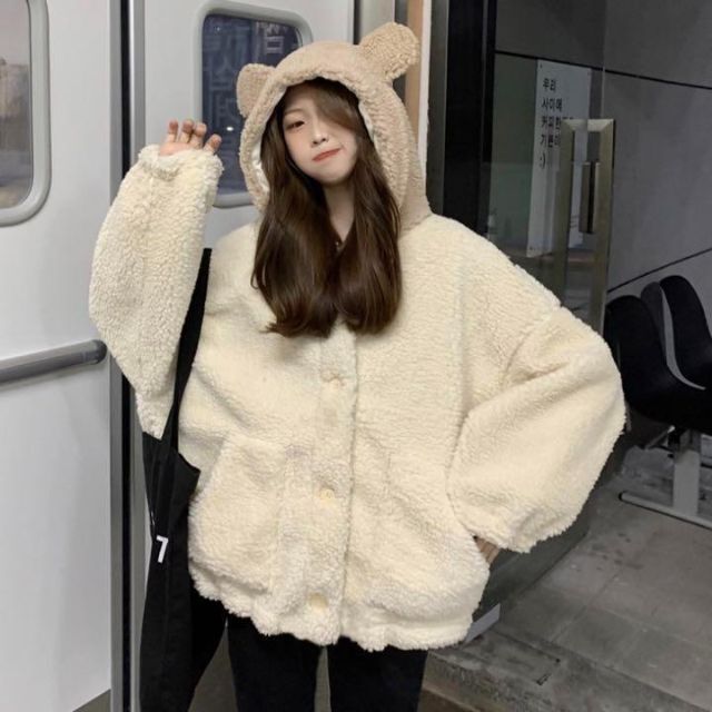 新品 パーカー レディース