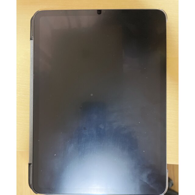 riki様専用出品 - 1
