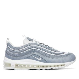 コムデギャルソン(COMME des GARCONS)のNike x Comme des Garçons Air Max 97 (スニーカー)