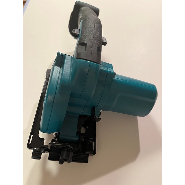 Makita(マキタ)の【マキタ】85mm充電式マルノコ　HS301DZ スポーツ/アウトドアの自転車(工具/メンテナンス)の商品写真