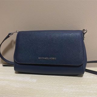 マイケルコース(Michael Kors)の値下げ　マイケルコース　ショルダーバッグ  (ショルダーバッグ)