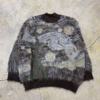 シルバー/レッド Kota Gushiken The Starrish Night - 通販