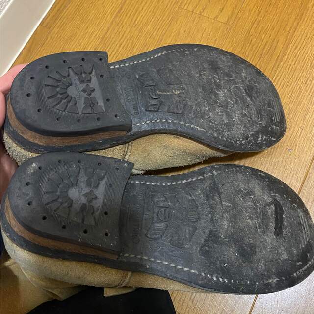 木村拓哉着用REDWINGレッドウィングエンジニアブーツPT91 木村拓哉着用REDWINGレッドウィングエンジニアブーツPT91