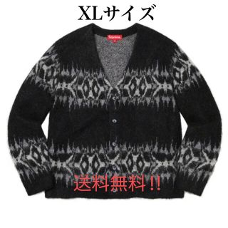 Supreme(ニット/セーター)のフリマアイテム一覧 Supreme(ニット/セーター)のフリマアイテム一覧
