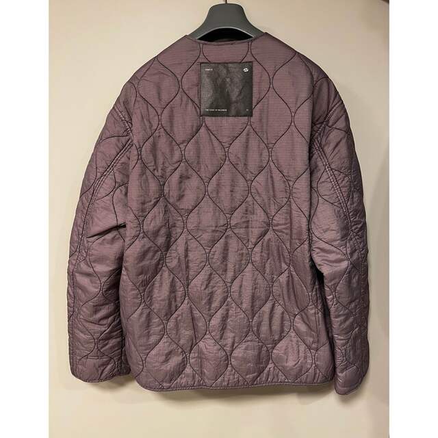 3%OFFクーポン利用でポイント最大8倍相当 JIL SANDER NAVY ミリタリー