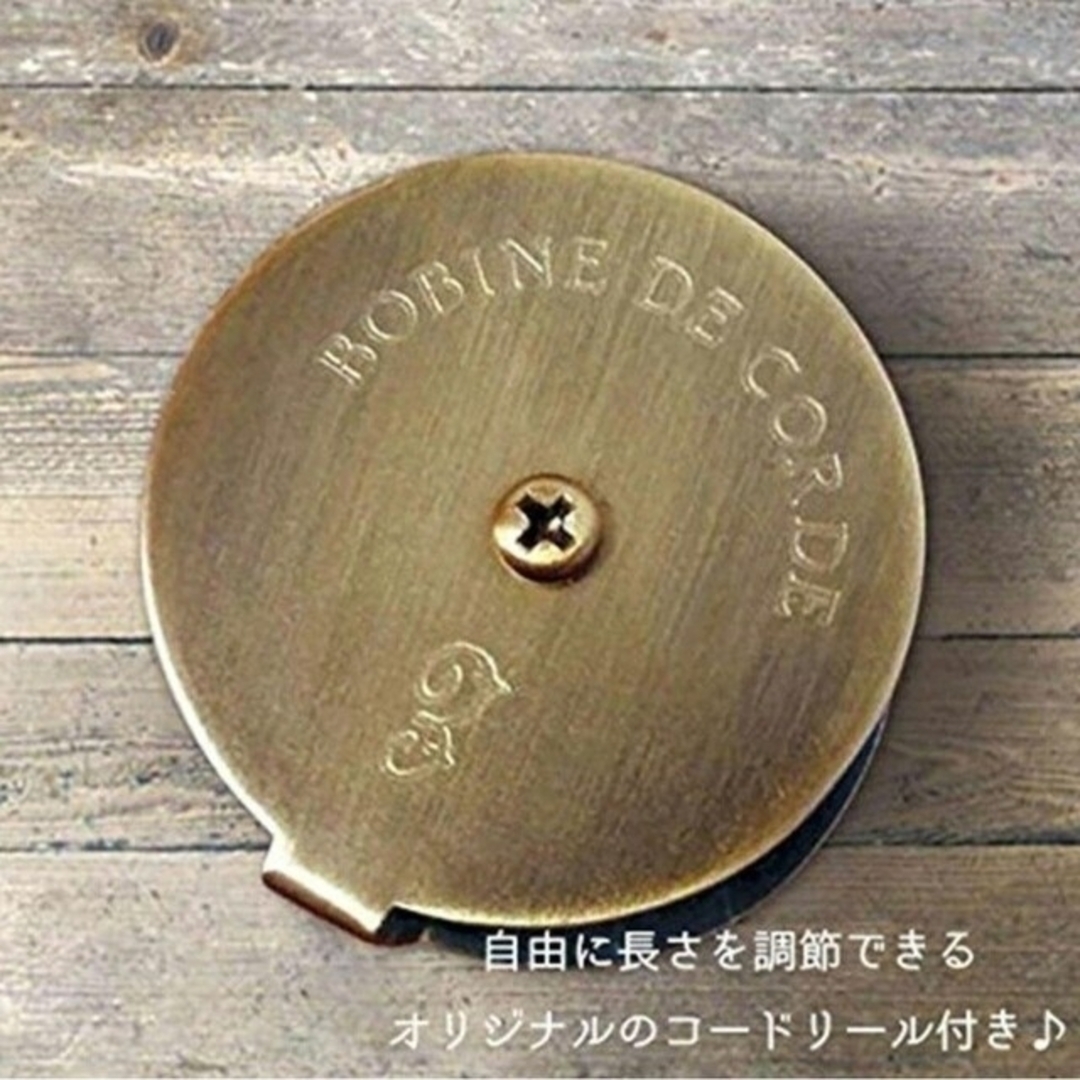 新品 キシマ アダム ペンダントライト 1灯 アイビー CT触媒 新品 キシマ アダム ペンダントライト 1灯 アイビー CT触媒