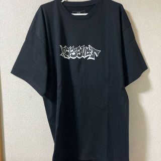 コムデギャルソン(COMME des GARCONS)の『定価より約80%off！』RASSVET ラスベート PRINTED(Tシャツ/カットソー(半袖/袖なし))