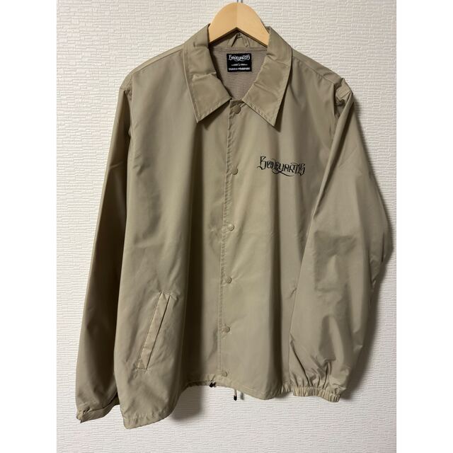 NEIGHBORHOOD WINDBREAKER / N-JK ブラック M 国内外の人気 - cfpbr.it
