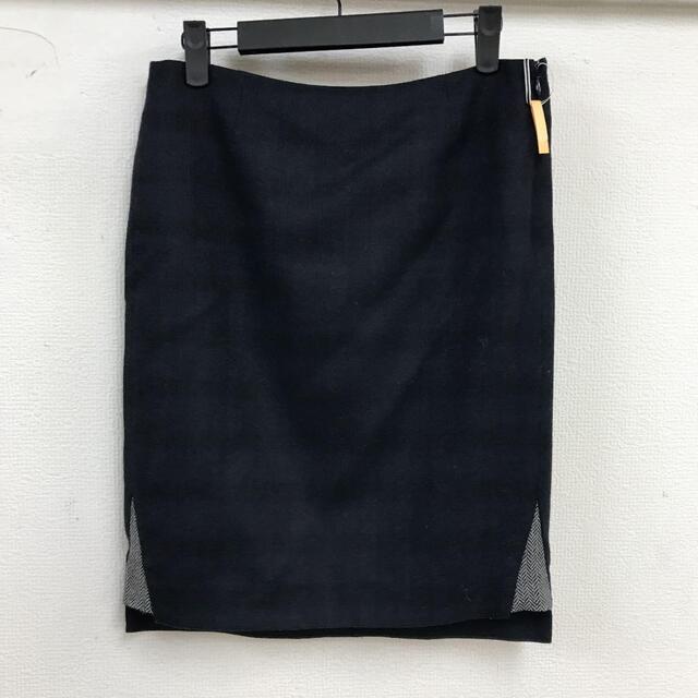 Paul smith made in japan skirt ak