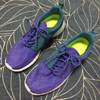 ナイキ(NIKE)のナイキ★スニーカー/24.5cm(スニーカー)