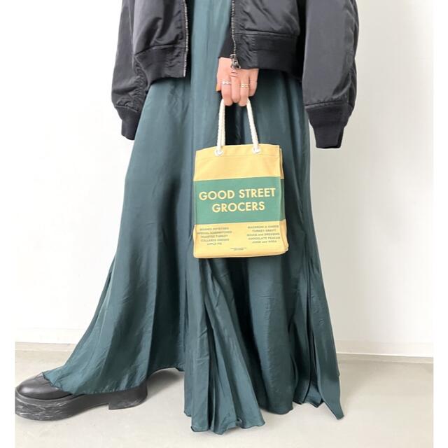アパルトモン GOOD GRIEF! GOOD STREET GROCERS | gellonautos.cl