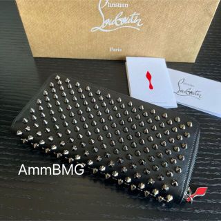 ルブタン(Christian Louboutin) チャームの通販 100点以上