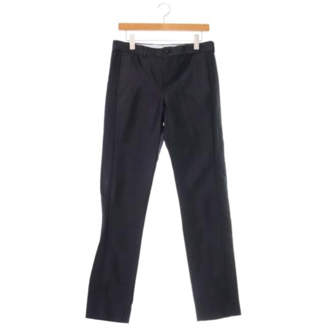 得価高評価 COMME des GARCONS HOMME PLUS - コムデギャルソンオム