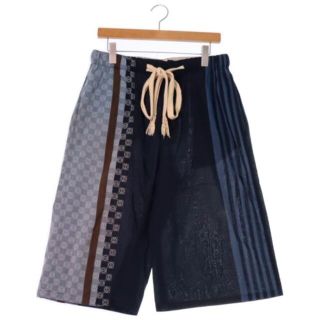 ロエベ ショートパンツ(メンズ)の通販 8点 | LOEWEのメンズを買うなら