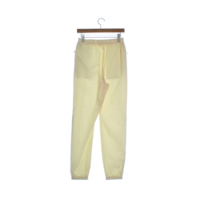 ナゴンスタンス テーパード relax pants 大阪購入 www.bass-boat.jp