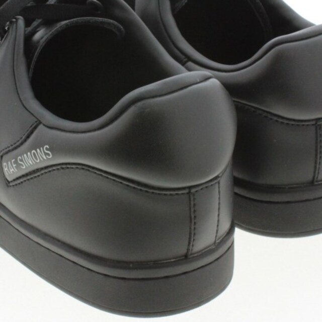 ≪ロングセラー≫ 2006s x RAF RAF by Eastpak RAF バックパック