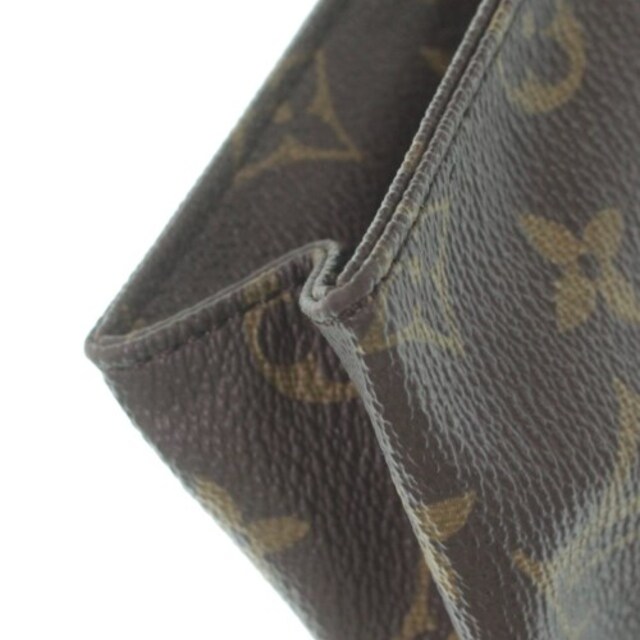 LOUIS VUITTON(ルイヴィトン)のLOUIS VUITTON クラッチバッグ レディース レディースのバッグ(クラッチバッグ)の商品写真