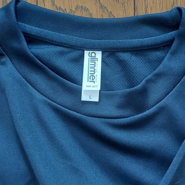 fanatic(ファナティック)のスノボブランド ファナティック メンズのトップス(Tシャツ/カットソー(半袖/袖なし))の商品写真