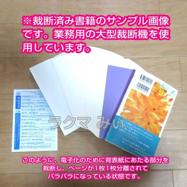 【裁断済】実践版 ヒマラヤ聖者への道 全6巻 完結セット