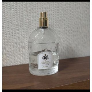 ゲラン グリーン ユニセックス 香水の通販 21点 | GUERLAINのコスメ