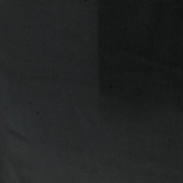 男着物 美品 秀品 140.5cm 65.5cm 正絹 【中古】の通販 by バイセル ラクマ店｜ラクマ