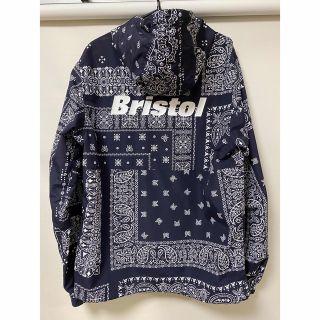 F.C.R.B.のフリマアイテム一覧 F.C.R.B.のフリマアイテム一覧