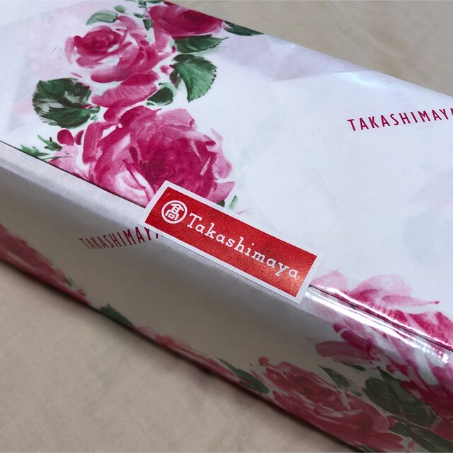 サントリー 山崎 ウイスキー LIMITED EDITION 2022 サントリー 山崎 ウイスキー LIMITED EDITION 2022