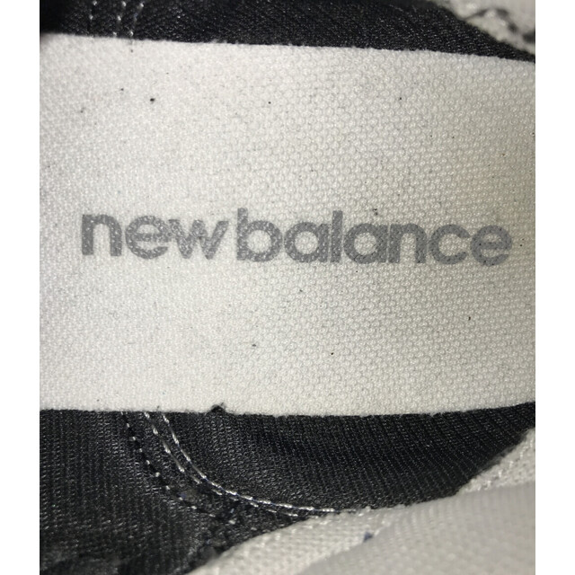 New Balance(ニューバランス)のニューバランス new balance スリッポン レディース 23 レディースの靴/シューズ(スニーカー)の商品写真