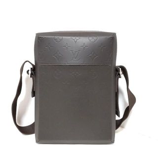 ヴィトン(LOUIS VUITTON) ボビーの通販 18点 | ルイヴィトンを買うなら