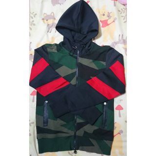 ハイドロゲン ジャージの通販 89点 | HYDROGENを買うならラクマ