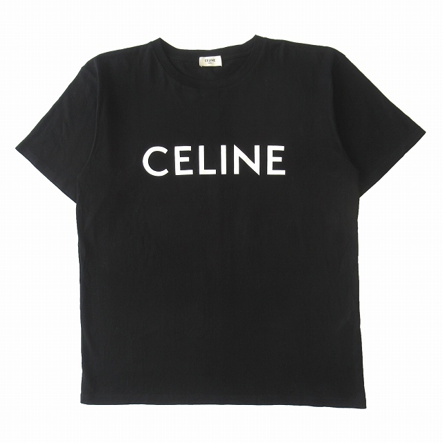 CELINE セリーヌ Tシャツ Sサイズ