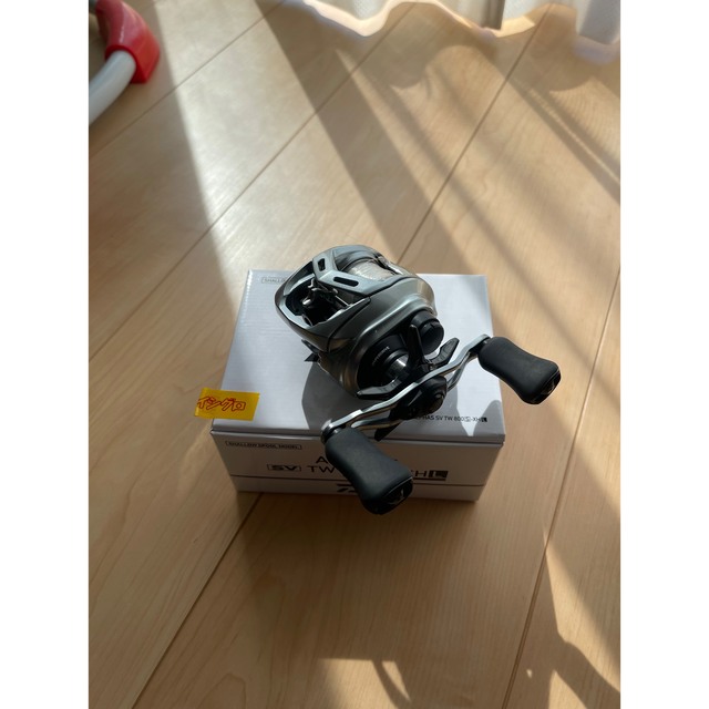 リミッター解除可能】MATE X 250専用カラーディスプレイ リミッター解除可能】MATE X 250専用カラーディスプレイ